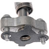 Exhaust Gas Recirculation Tube - image 3