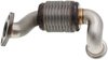 EGR TUBE - image 1