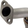 EGR TUBE - image 3