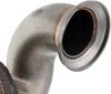EGR TUBE - image 4
