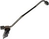 EGR TUBE - image 1