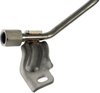 EGR TUBE - image 3