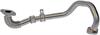 Exhaust Gas Recirculation Tube - image 1