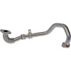 Exhaust Gas Recirculation Tube - image 2