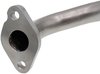 Exhaust Gas Recirculation Tube - image 3