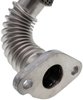 Exhaust Gas Recirculation Tube - image 4