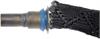 Exhaust Gas Recirculation Tube - image 1
