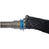 Exhaust Gas Recirculation Tube - image 2