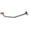 Exhaust Gas Recirculation Tube - image 2
