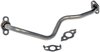EGR TUBES - image 1
