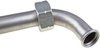 EGR TUBES - image 3