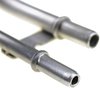 EGR TUBES - image 4