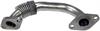 Exhaust Gas Recirculation Tube - image 1