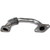 Exhaust Gas Recirculation Tube - image 2