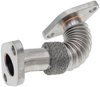 Exhaust Gas Recirculation Tube - image 3