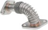 Exhaust Gas Recirculation Tube - image 4