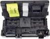 TOTALLY INTEGRATED POWER - image 3