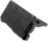 TOTALLY INTEGRATED POWER - image 1