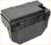 TOTALLY INTEGRATED POWER - image 1