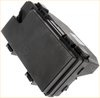TOTALLY INTEGRATED POWER - image 1