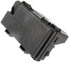 TOTALLY INTEGRATED POWER - image 1
