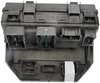 TOTALLY INTEGRATED POWER - image 4