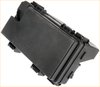TOTALLY INTEGRATED POWER - image 1