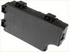 TOTALLY INTEGRATED POWER - image 1