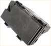 TOTALLY INTEGRATED POWER - image 1