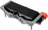 BODY CONTROL MODULES - image 1