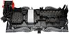 BODY CONTROL MODULES - image 3