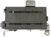 598-720 Fuse Box Assembly; 2002-2003 Ford - image 2