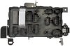 598-720 Fuse Box Assembly; 2002-2003 Ford - image 3