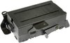 598-720 Fuse Box Assembly; 2002-2003 Ford - image 4
