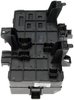 FUSE BOX - image 3