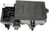 FUSE BOX - image 4