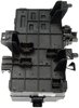 FUSE BOX - image 3