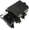 FUSE BOX - image 4
