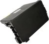 TOTALLY INTEGRATED POWER - image 1