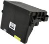 TOTALLY INTEGRATED POWER - image 4