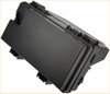 TOTALLY INTEGRATED POWER - image 1