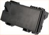TOTALLY INTEGRATED POWER - image 1