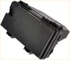 TOTALLY INTEGRATED POWER - image 1