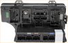 TOTALLY INTEGRATED POWER - image 3