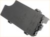 TOTALLY INTEGRATED POWER - image 1