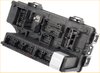 TOTALLY INTEGRATED POWER - image 3