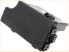 TOTALLY INTEGRATED POWER - image 1
