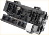 TOTALLY INTEGRATED POWER - image 3