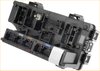 TOTALLY INTEGRATED POWER - image 3