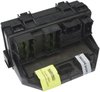 REMAN TIPM - image 3